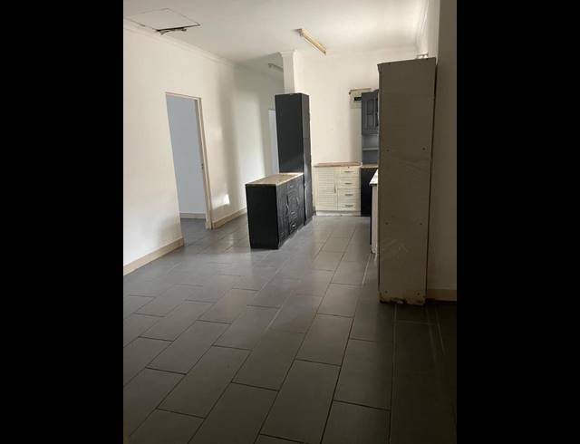 2 BEDROOM PROPERTY TO RENT IN WESTVILLE